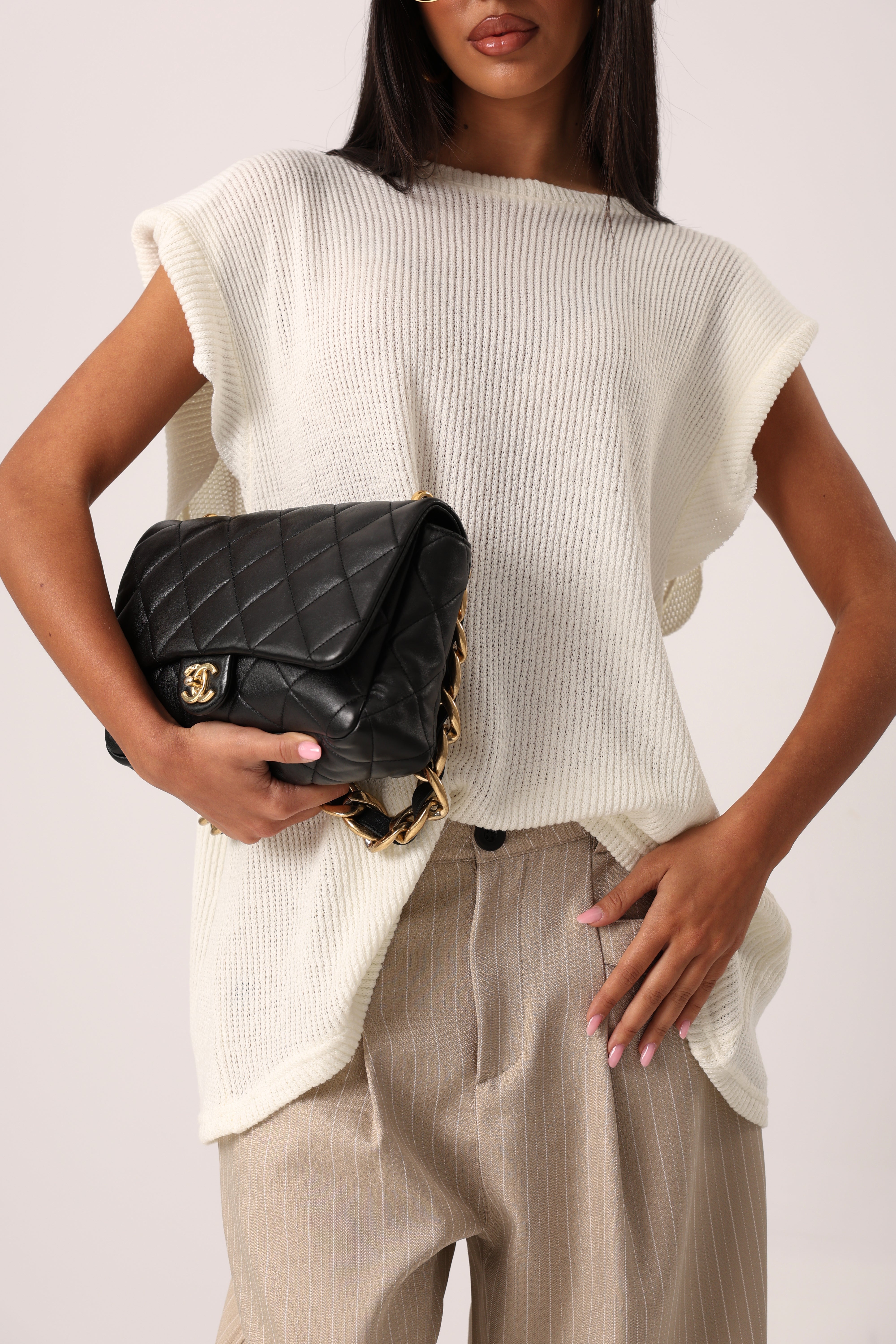 CANOTTA JEREMIA PANNA