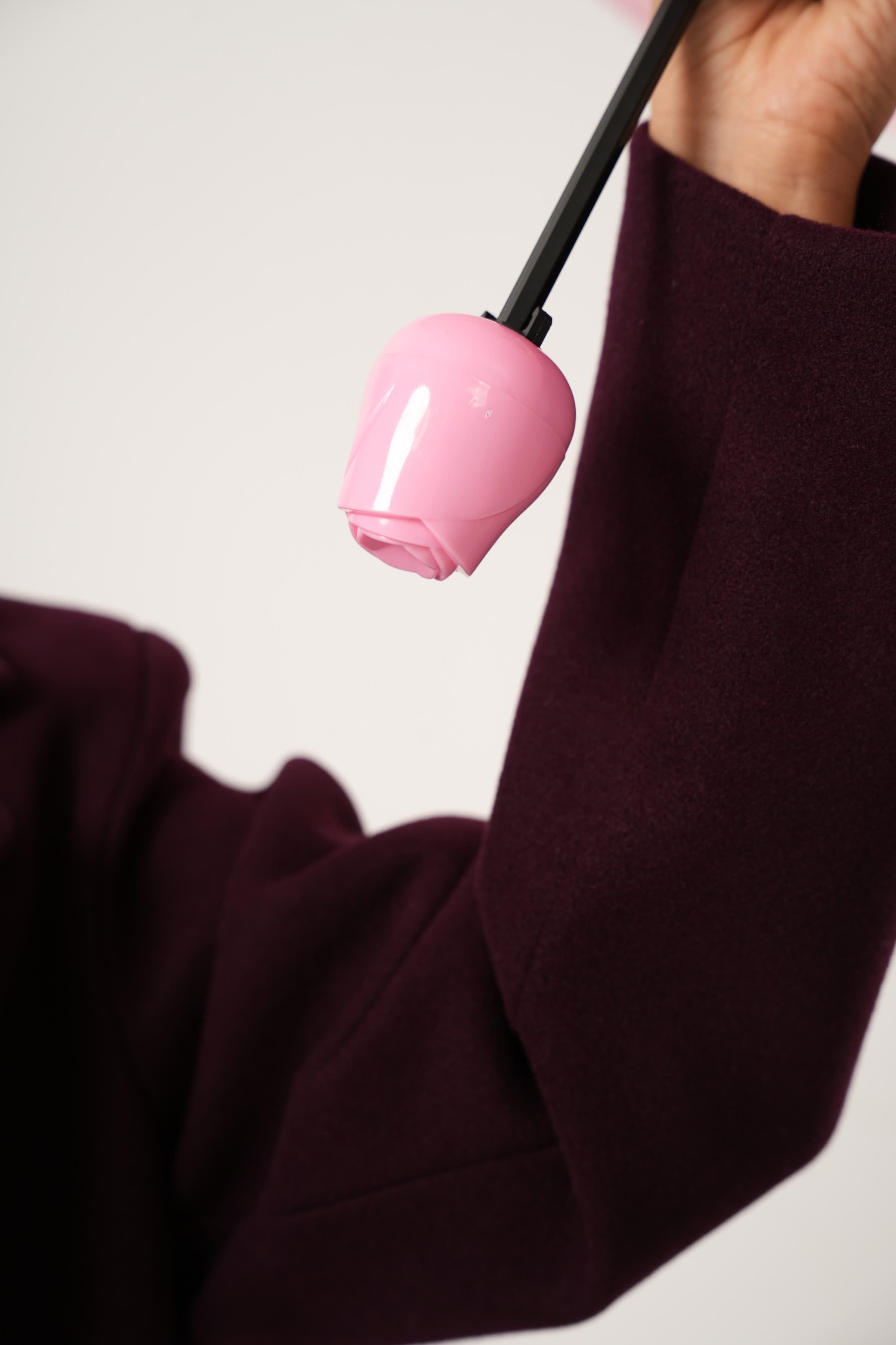 OMBRELLO CS ROSA