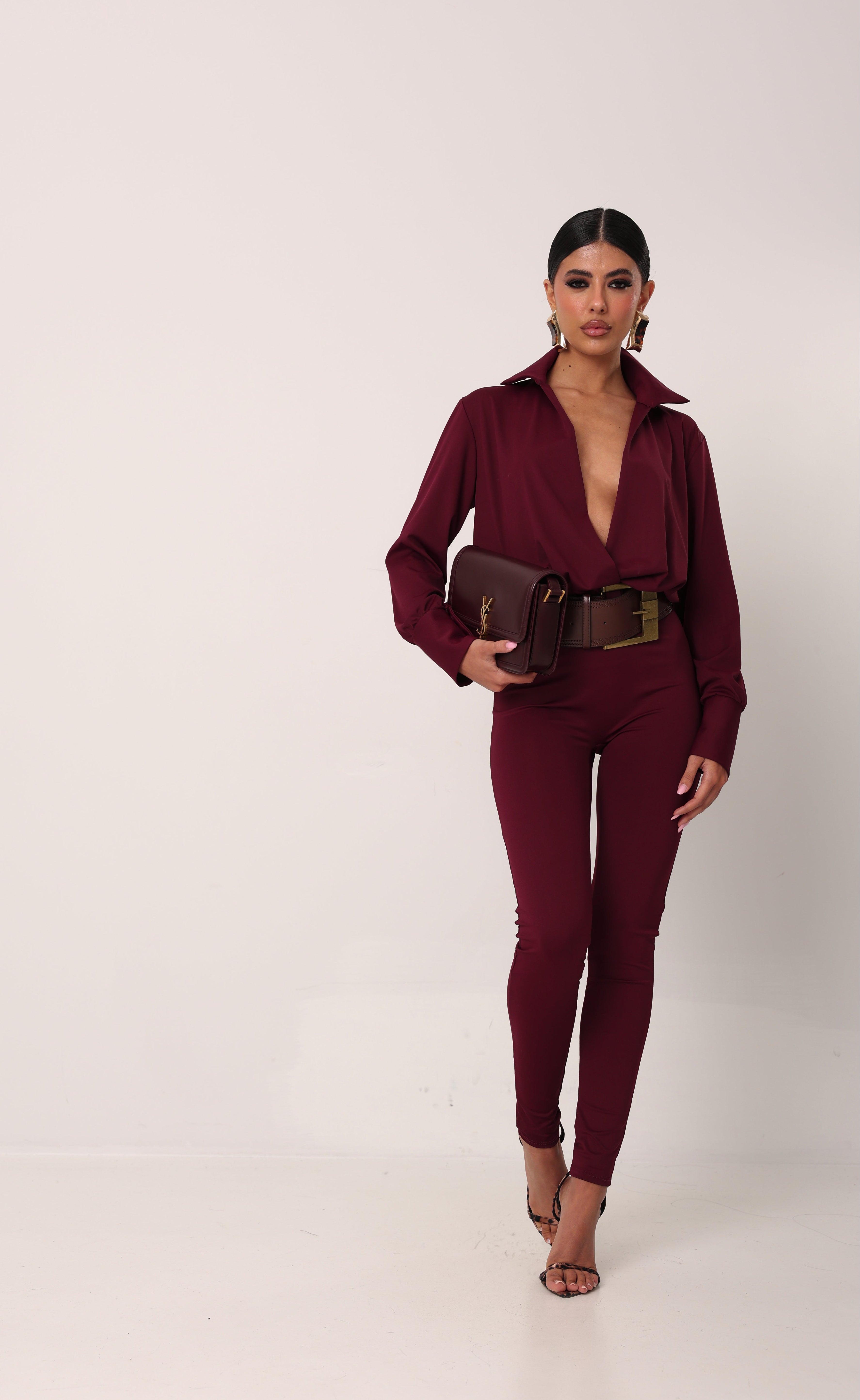 TUTA COLLETTO MILVA VINO