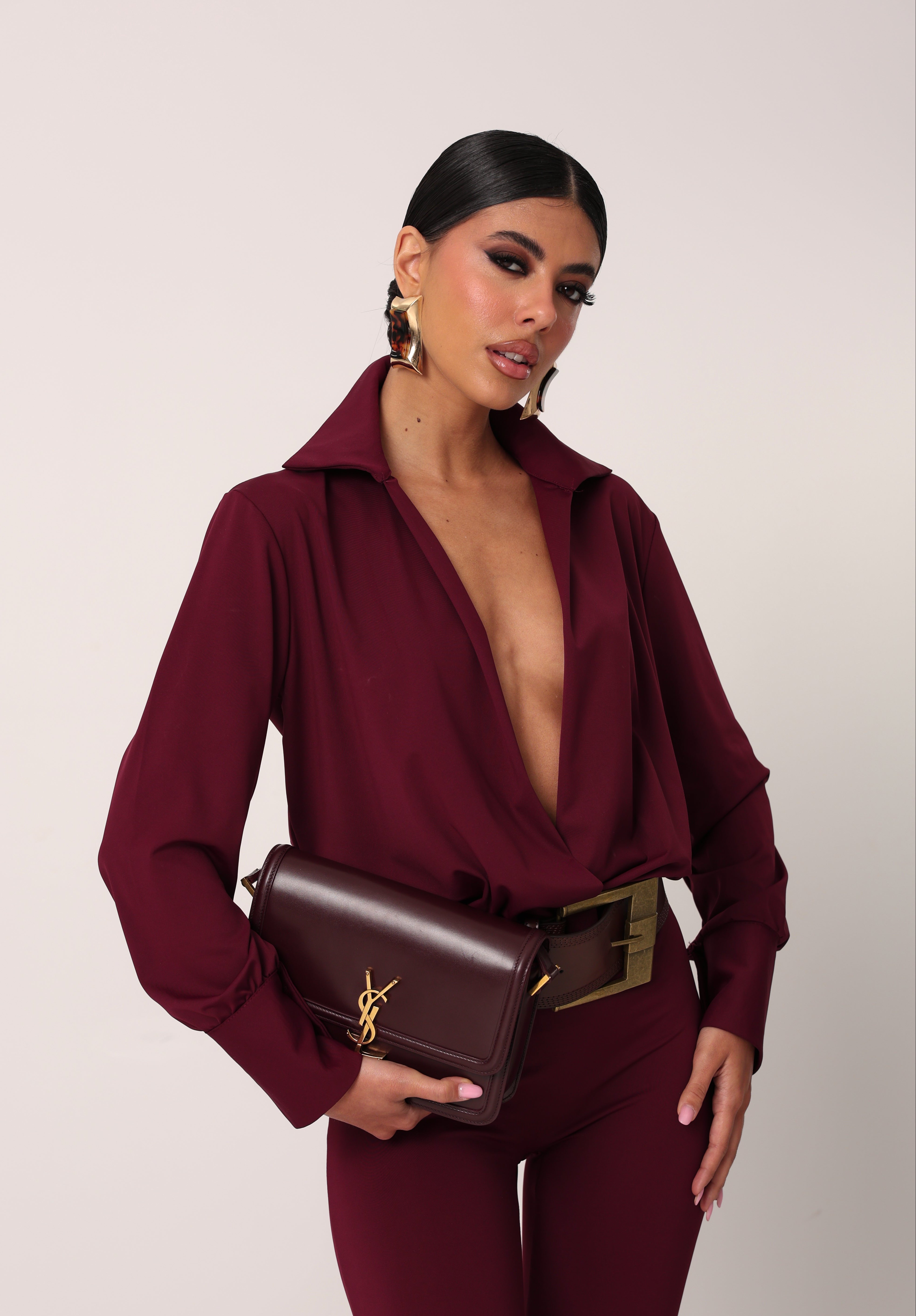 TUTA COLLETTO MILVA VINO