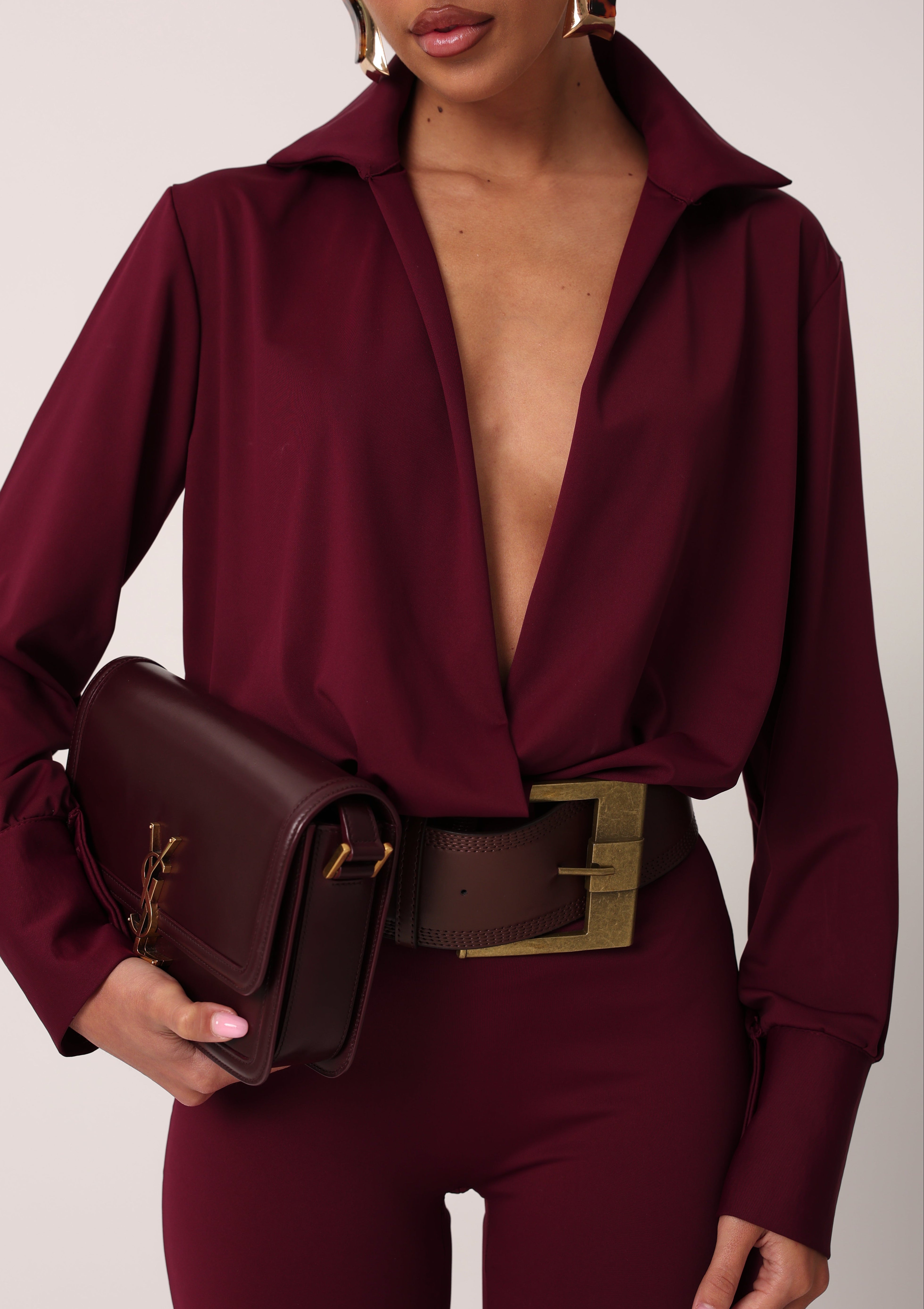 TUTA COLLETTO MILVA VINO