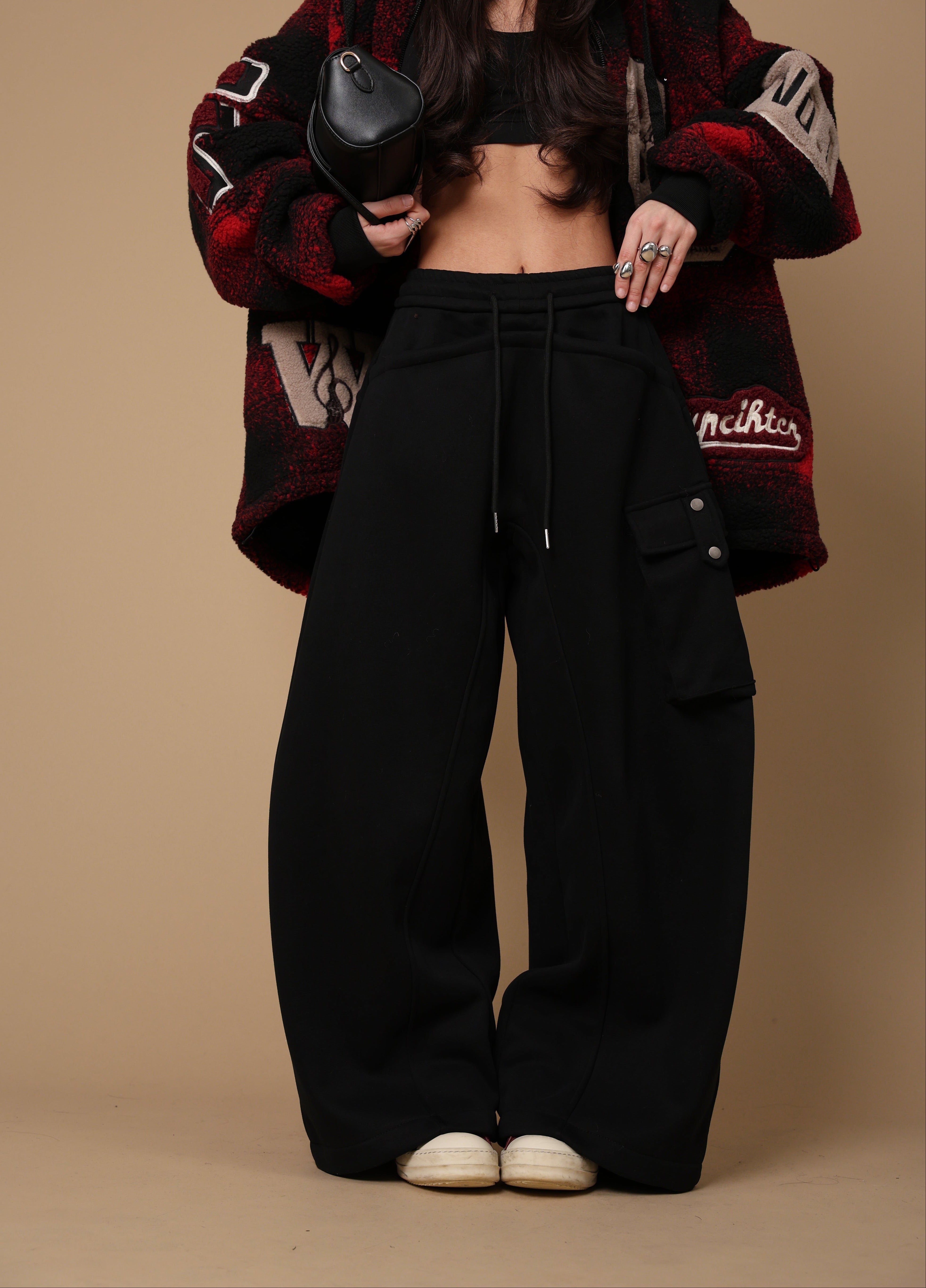 PANTATUTA YVETTE NERI