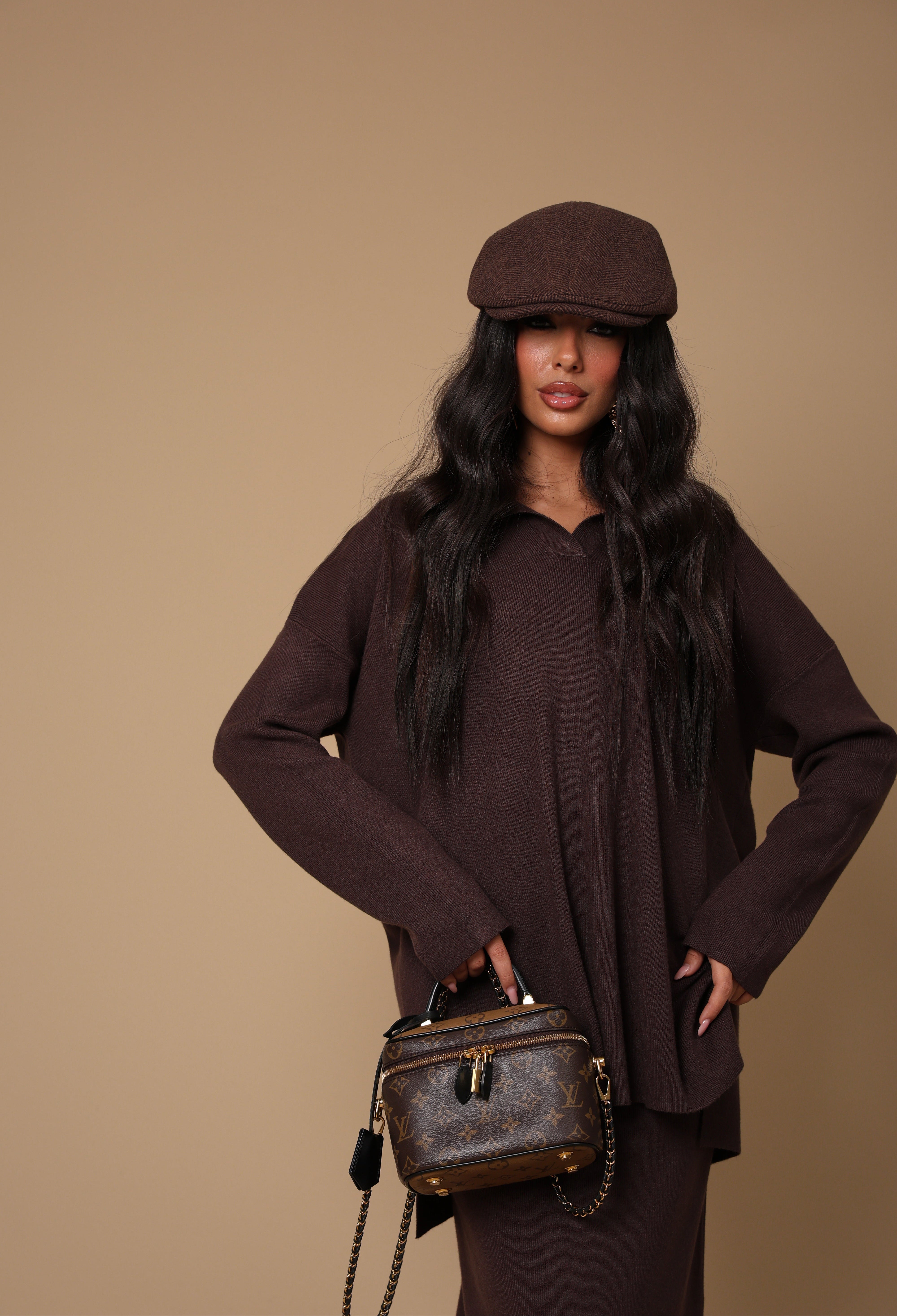 COORDINAYO SHERYL MARRONE