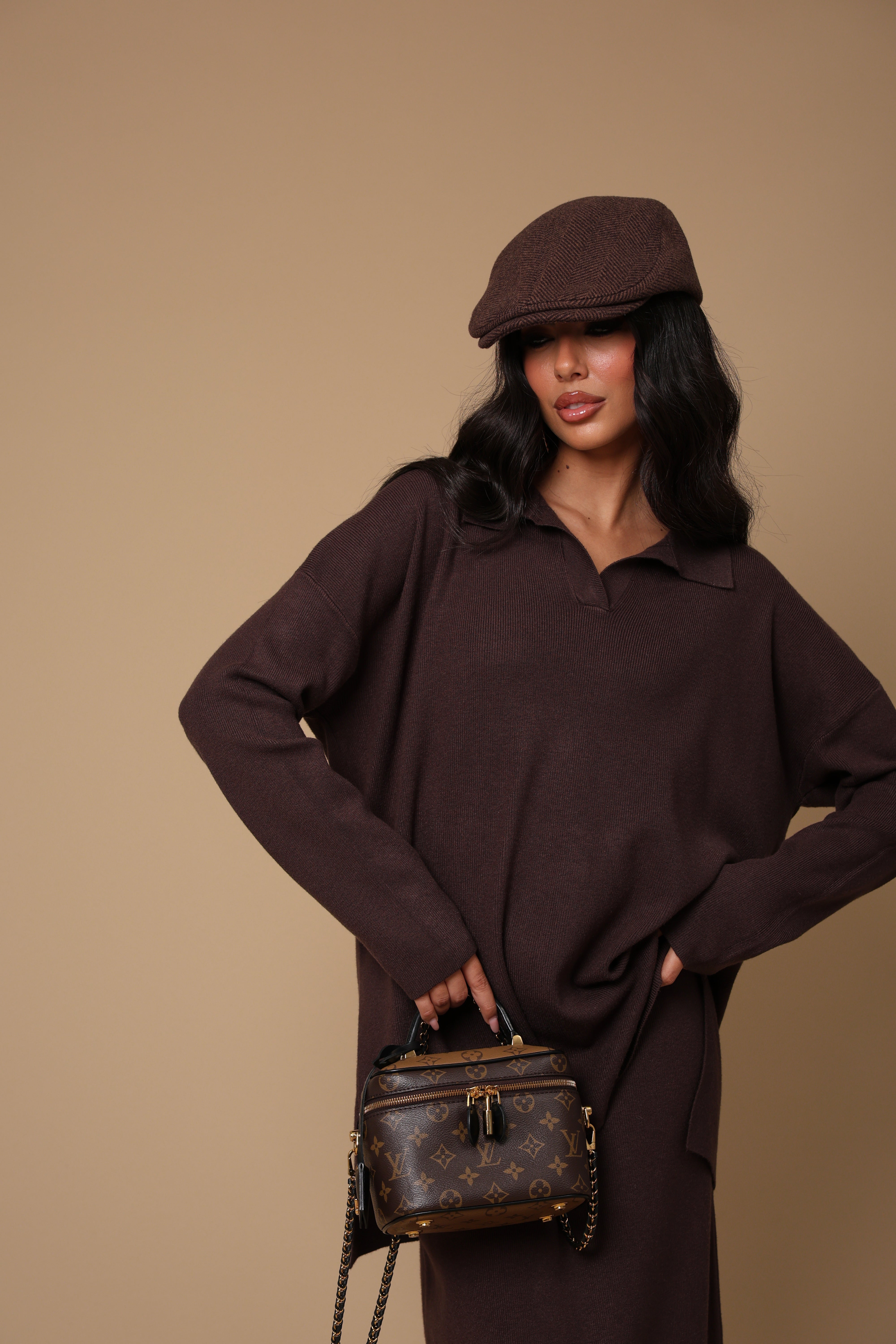 COORDINAYO SHERYL MARRONE