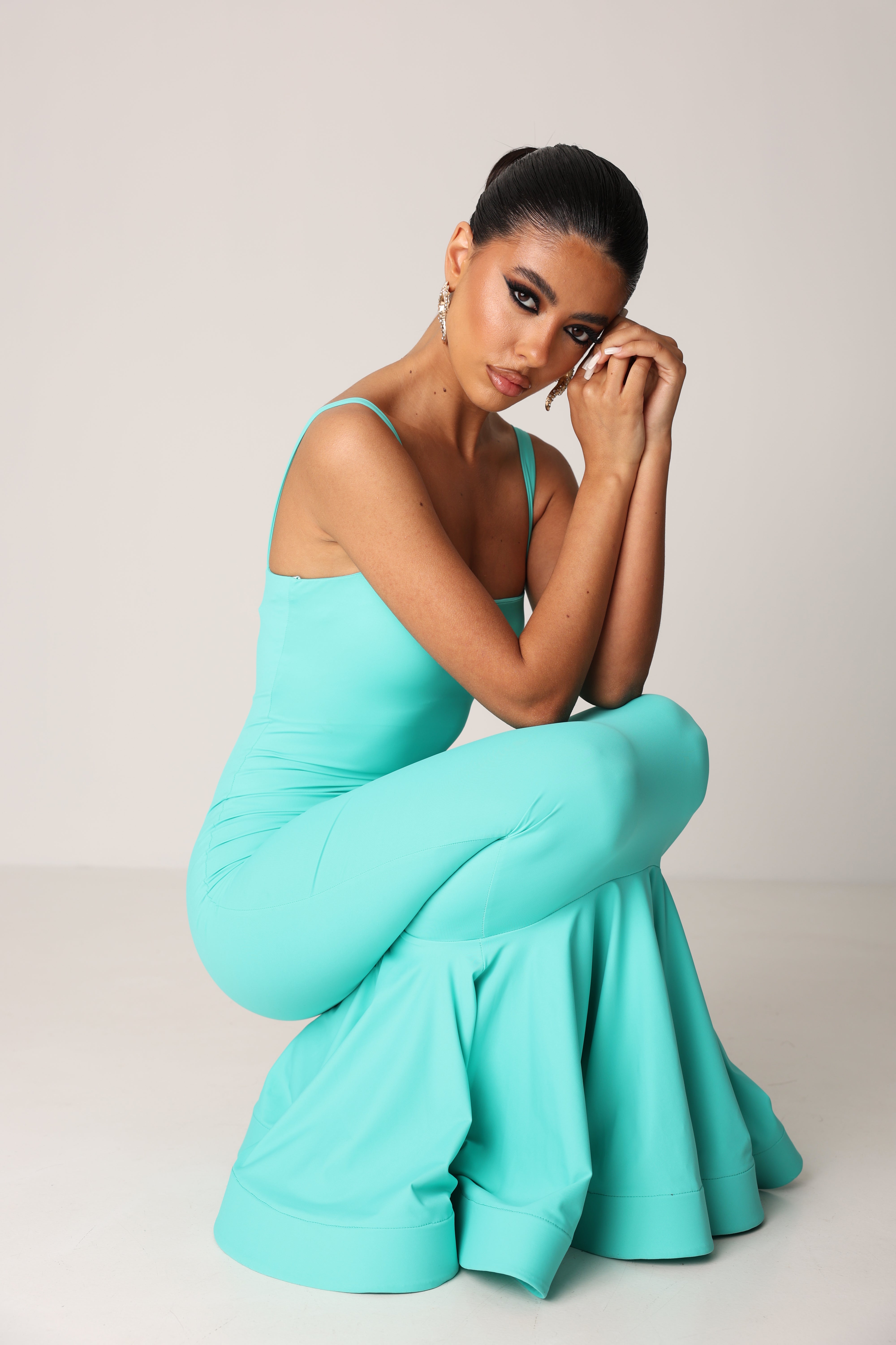 VESTITO BE CHIC TIFFANY BY MARZIA MANGO