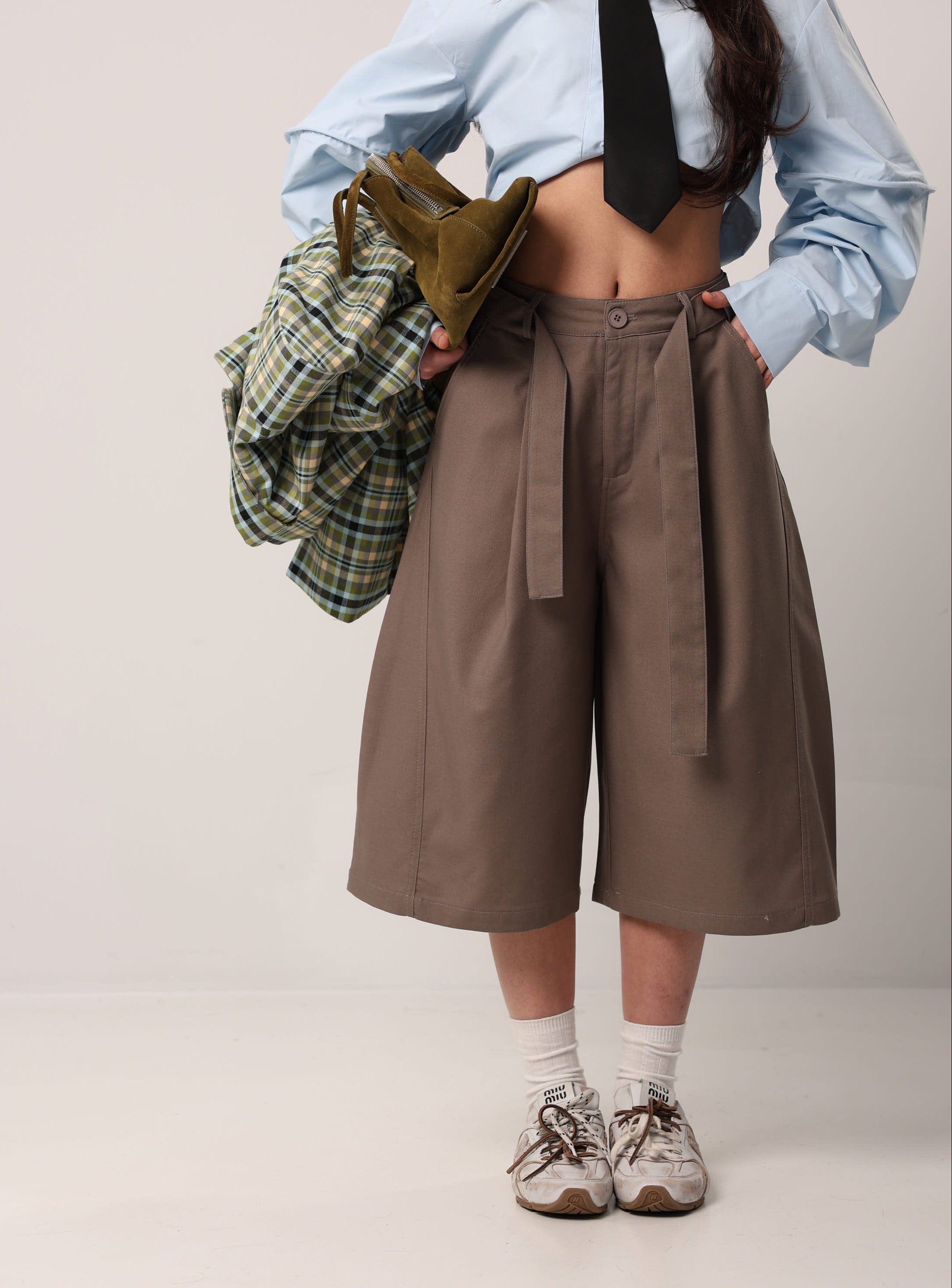 BERMUDA SINFONY FANGO