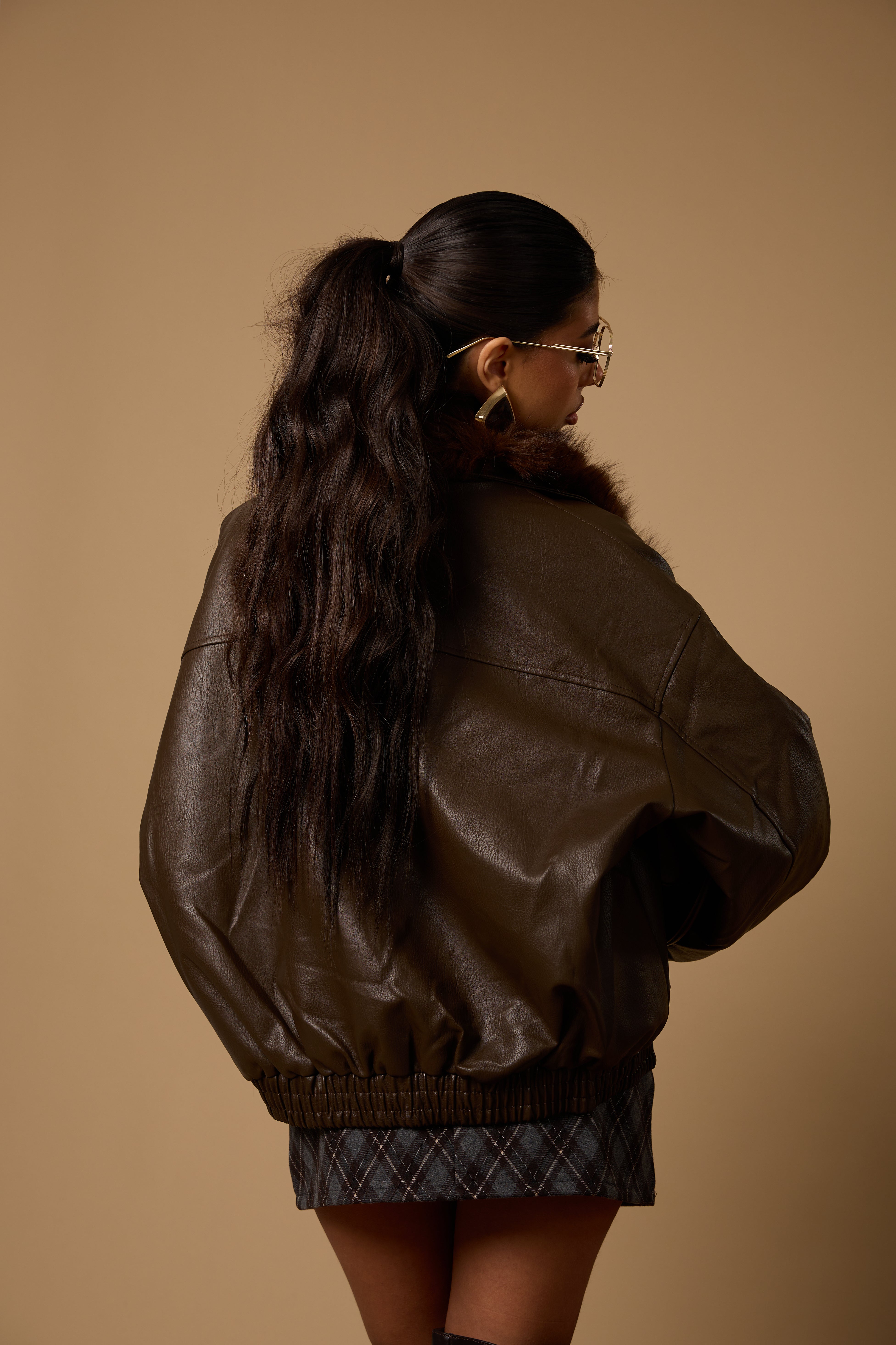 GIUBBINO JESUS MARRONE