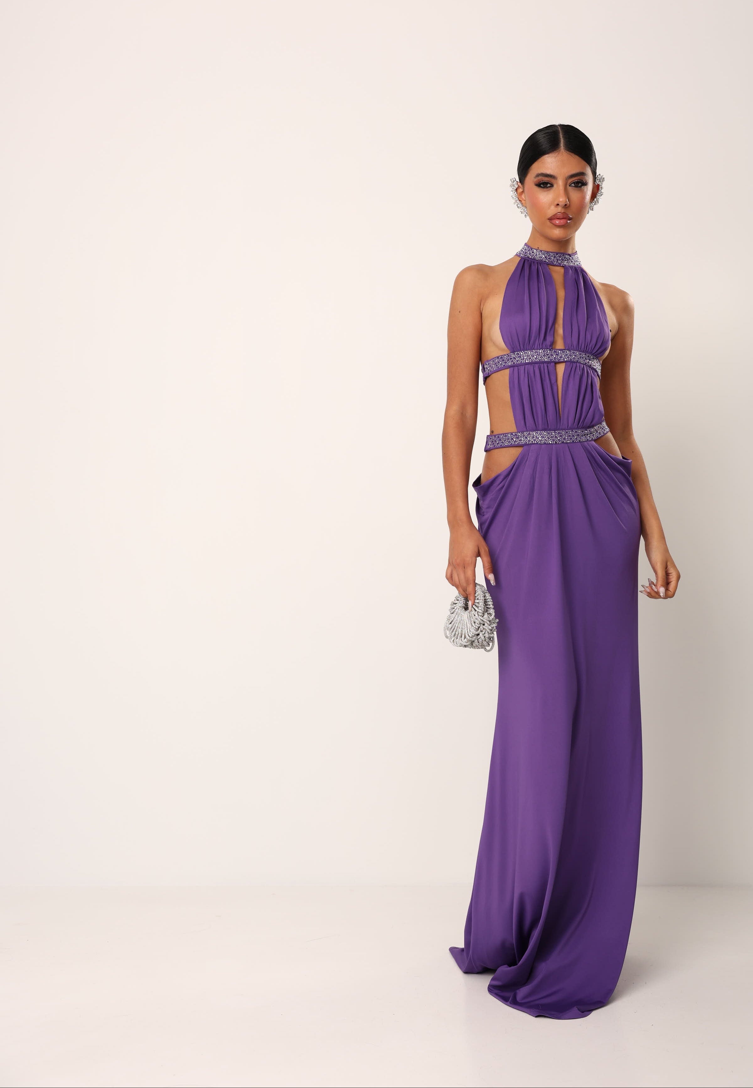 VESTITO 