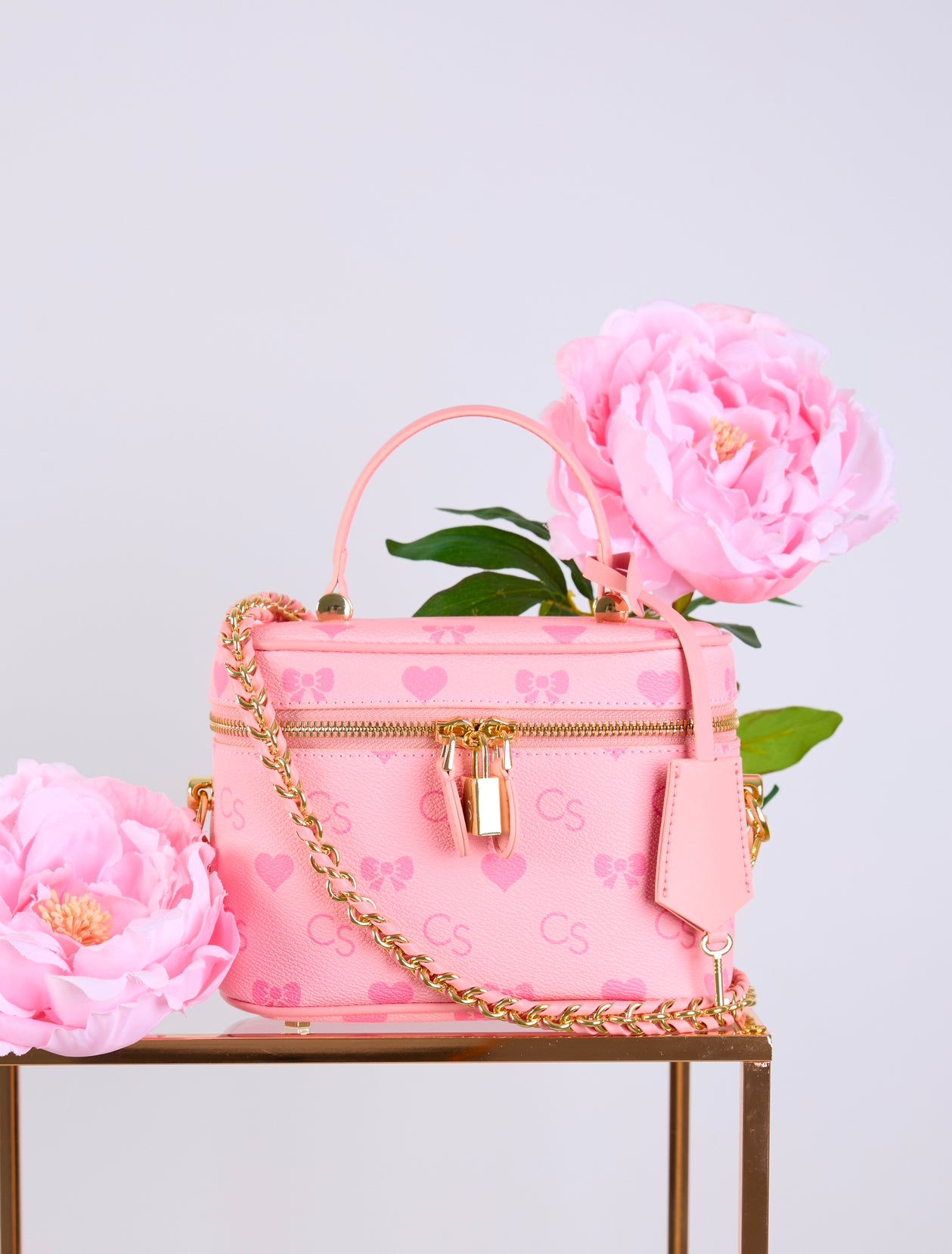 Amour Bag