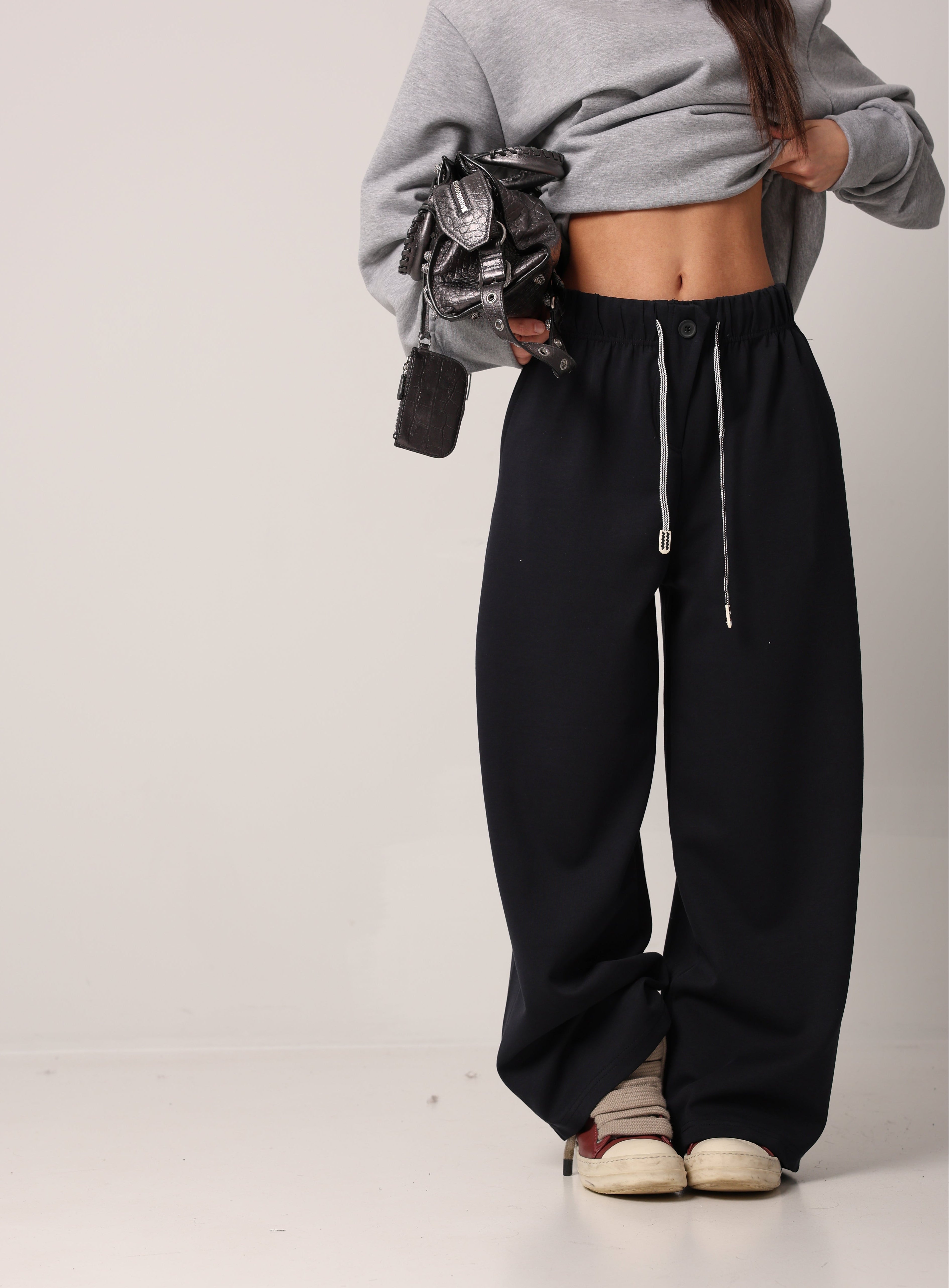 PANTATUTA MYSTERY BLU