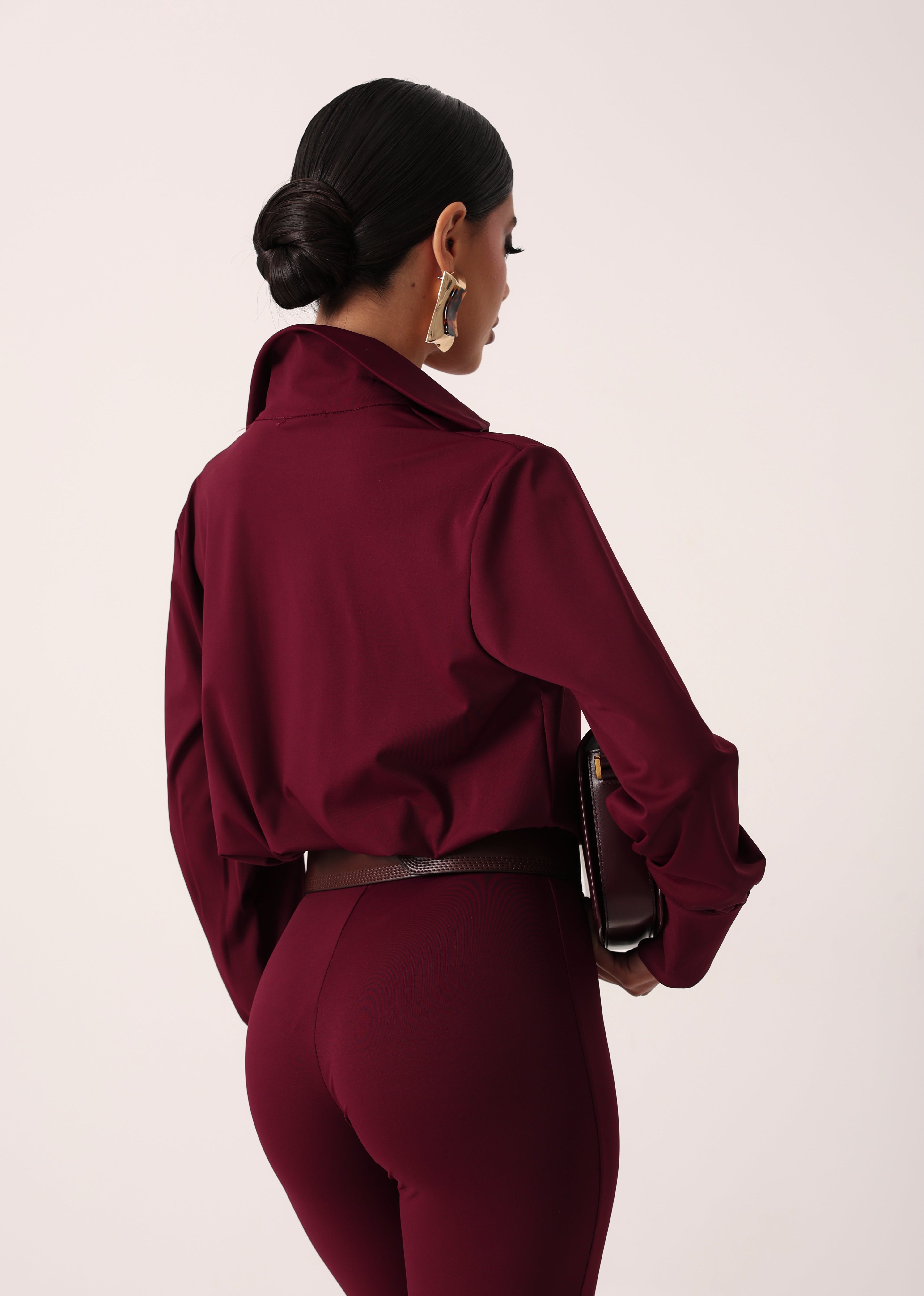 TUTA COLLETTO MILVA VINO