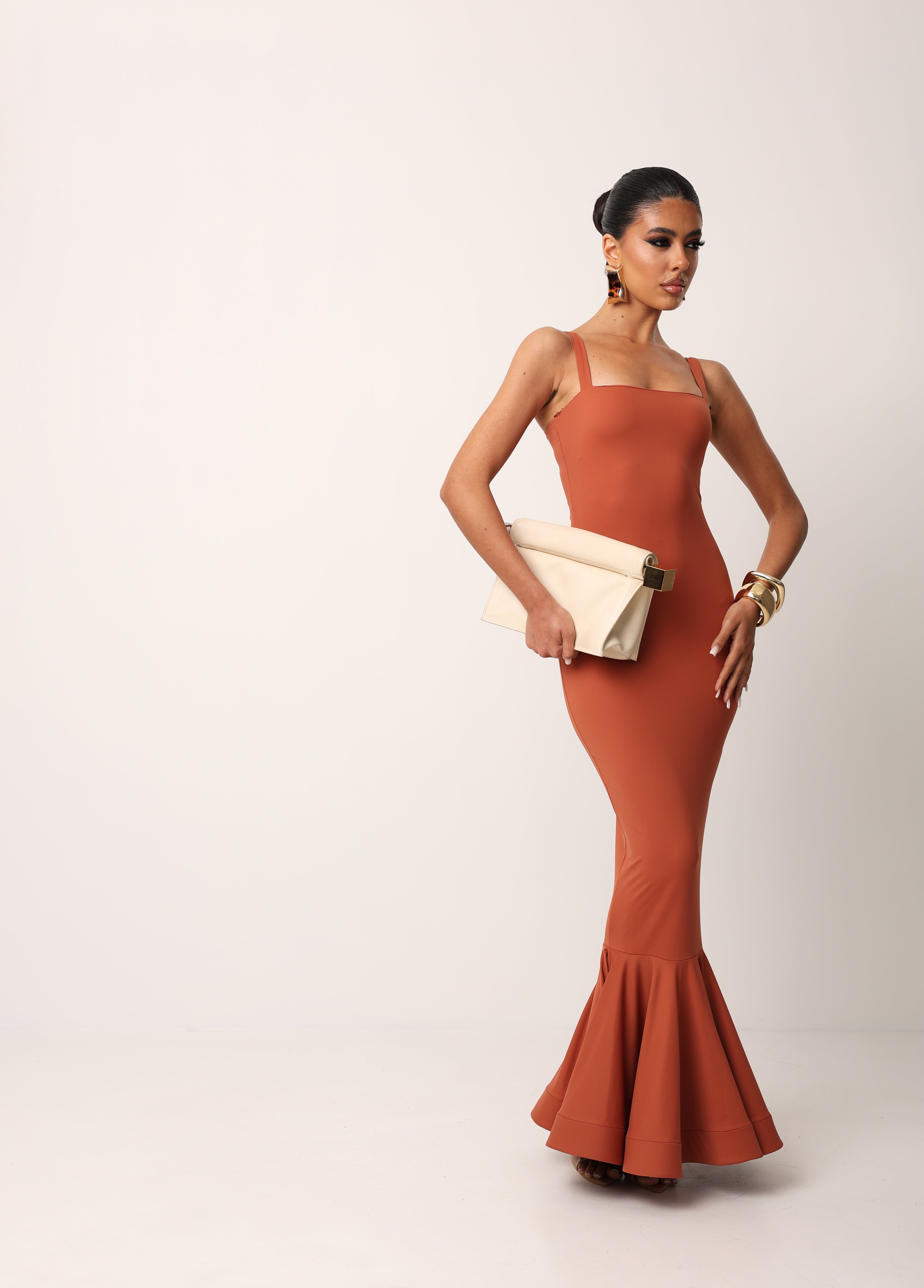 VESTITO BE CHIC COCCIO BY MARZIA MANGO